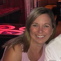 lisaweaver4537@gmail.com (@lisaweaver4537) 's Twitter Profile Photo lisaweaver4537@gmail.com (@lisaweaver4537) 's Twitter Profile Photo
