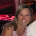 lisaweaver4537@gmail.com (@lisaweaver4537) Twitter profile photo lisaweaver4537@gmail.com (@lisaweaver4537) Twitter profile photo