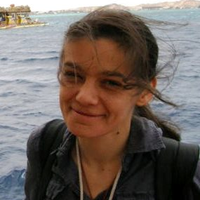 Elena Popa (@mepopa2) 's Twitter Profile