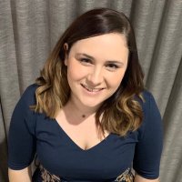 Alli (@allikearney) 's Twitter Profile