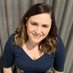 Alli (@allikearney) Twitter profile photo Alli (@allikearney) Twitter profile photo