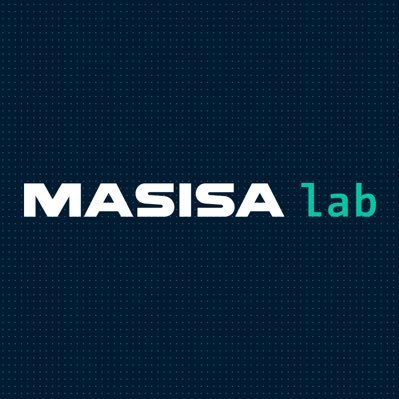 Aceleradora y venture capital corporativo de MASISA en Latinoamérica / Diseño, Arquitectura y Construcción.