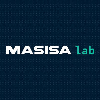 MASISA Lab