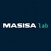 MASISA Lab (@masisalab) Twitter profile photo MASISA Lab (@masisalab) Twitter profile photo