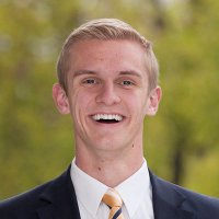 Michael Scott Peters (@m_scott_peters) 's Twitter Profile