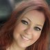 Teresa (@tshepherd67) Twitter profile photo Teresa (@tshepherd67) Twitter profile photo