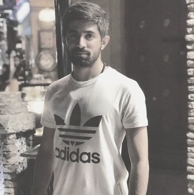 MoeedButt9's profile picture. 24 | Scorpio / Sagittarius | 22 Nov, 95 Writer, Dreamer, Believer.
Free advices ;) 
Instagram: itsmoeed
Snapchat: moeed.butt