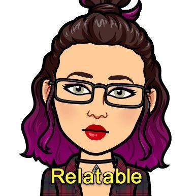 rakshajade's profile picture. Xbox: RakshaJade I’m a gamer, wife, co-founder of @wickedthrone, member of @eliteghsq. A streamer on mixer & powered by @digitalstormpc & @Xbox