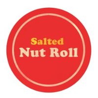 Pearson's Salted Nut Roll (@pearsonnut) 's Twitter Profile
