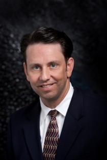 danerling's profile picture. Believer that: TALENT rules / culture matters / business should be a positive force / Accountants are Funny Too! / service rules! 

CEO of Accountants One