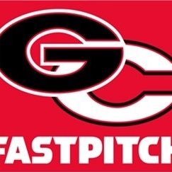 Fast pitch Organization 8u-18u