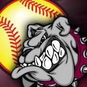 highlandhs_softball (@highlandhss) 's Twitter Profile Photo