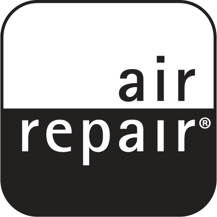 air_repairskin's profile picture. Travel • Beauty • Style • ✈️ Air Repair Skincare with Founder & CEO, Denise Spanek. Non toxic, cruelty-free skincare for everyone . #airrepairskincare