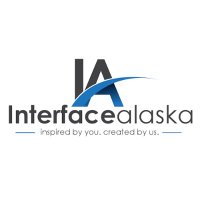 Interface Alaska (@interfacealaska) 's Twitter Profile