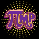 Hope Carrillo - @RyansKinzieGirl - Twitter