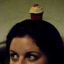 Jenny Mortimer - @monkey_moo - Twitter