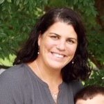 TaylorLitCoach's profile picture. Instructional Coach, Teacher, Reading Specialist, Parent, Writer