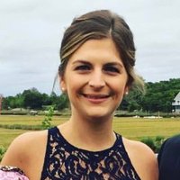 Katelyn O'Brien, PharmD, BCPS, CDCES, BC-ADM(@KOBPharmD) 's Twitter Profileg