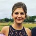 Katelyn O'Brien, PharmD, BCPS, CDCES, BC-ADM (@kobpharmd) Twitter profile photo Katelyn O'Brien, PharmD, BCPS, CDCES, BC-ADM (@kobpharmd) Twitter profile photo