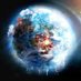 Aratheon Fantasy World (@aratheonw) Twitter profile photo Aratheon Fantasy World (@aratheonw) Twitter profile photo