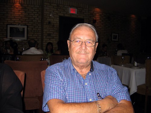 JglAbside's profile picture. 