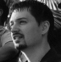 TommySasso's profile picture. Latin Jazz, Reggae & Blues Piano