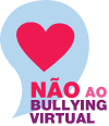 Vamos juntos acabar com o Bullying!nosso e-mail nowstopbullying@hotmail.com
http://t.co/DC4MLpzid9