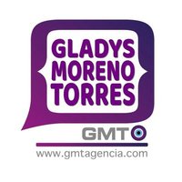 Gladys Moreno Torres(@GMT_Agencia) 's Twitter Profile Photo