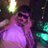 sebzeli_lahmcun's profile image