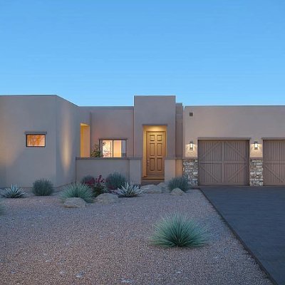 TheRabb79717076's profile picture. 