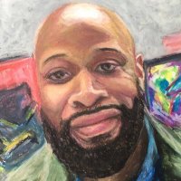 Mr. Bentley (@artbybentley) 's Twitter Profile