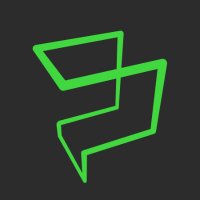 spaceplay (@spaceplaystudio) 's Twitter Profile