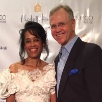 Phil Van Horn (@ballphild) 's Twitter Profile