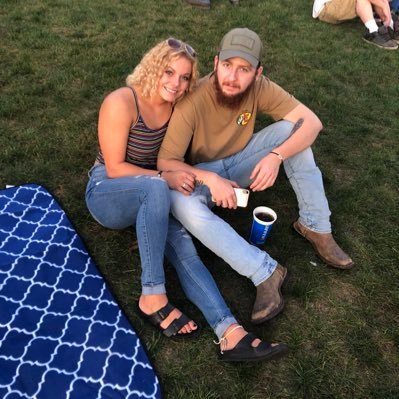 Hunter_brys0n's profile picture. 