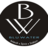 BLUWATERmedispa's profile image
