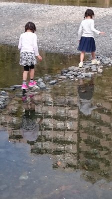 aVeYrAKCA0IjJsI's profile picture. 