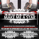 Geri Jones - @YOURDREAMSAREAL - Twitter