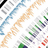 ucsd_sbrg's profile image