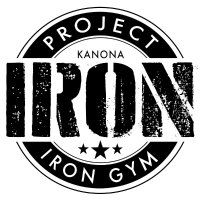 Project Iron Gym (@projectiron) 's Twitter Profile