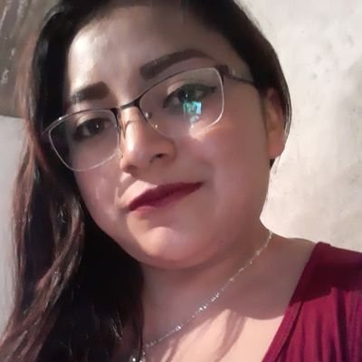 JessiHe42111329's profile picture. jessi