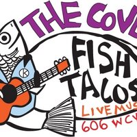 TheCove (@thecovesa) 's Twitter Profile