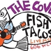 TheCove (@thecovesa) Twitter profile photo