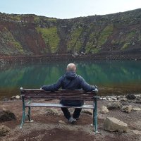 Adam Stirling (@thewaywardsoul) 's Twitter Profile