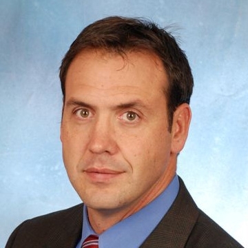 SVP of Sales for Learfield Communications News & Ag Division.  Learfield owns the Brownfield AG News Network and 7 state news networks.