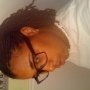 Kelessia Battee - @SirJiggy24 - Twitter