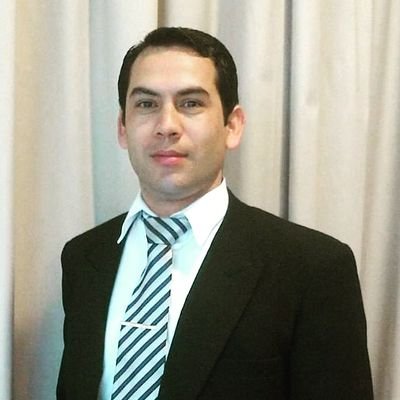 《Murió la parte de mi que da explicaciones, si me querés creer bueno, si te quieres ir? Cuidate.!》