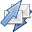 Your mailbox has lots info info, retrieve it. We have the API to make it easy
