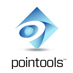 High performance point cloud software powered by Pointools Vortex™ - the industry's fastest point cloud engine.