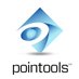 Pointools Ltd. (@pointools) Twitter profile photo Pointools Ltd. (@pointools) Twitter profile photo