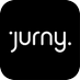 Jurny (@jurnyinc) Twitter profile photo Jurny (@jurnyinc) Twitter profile photo